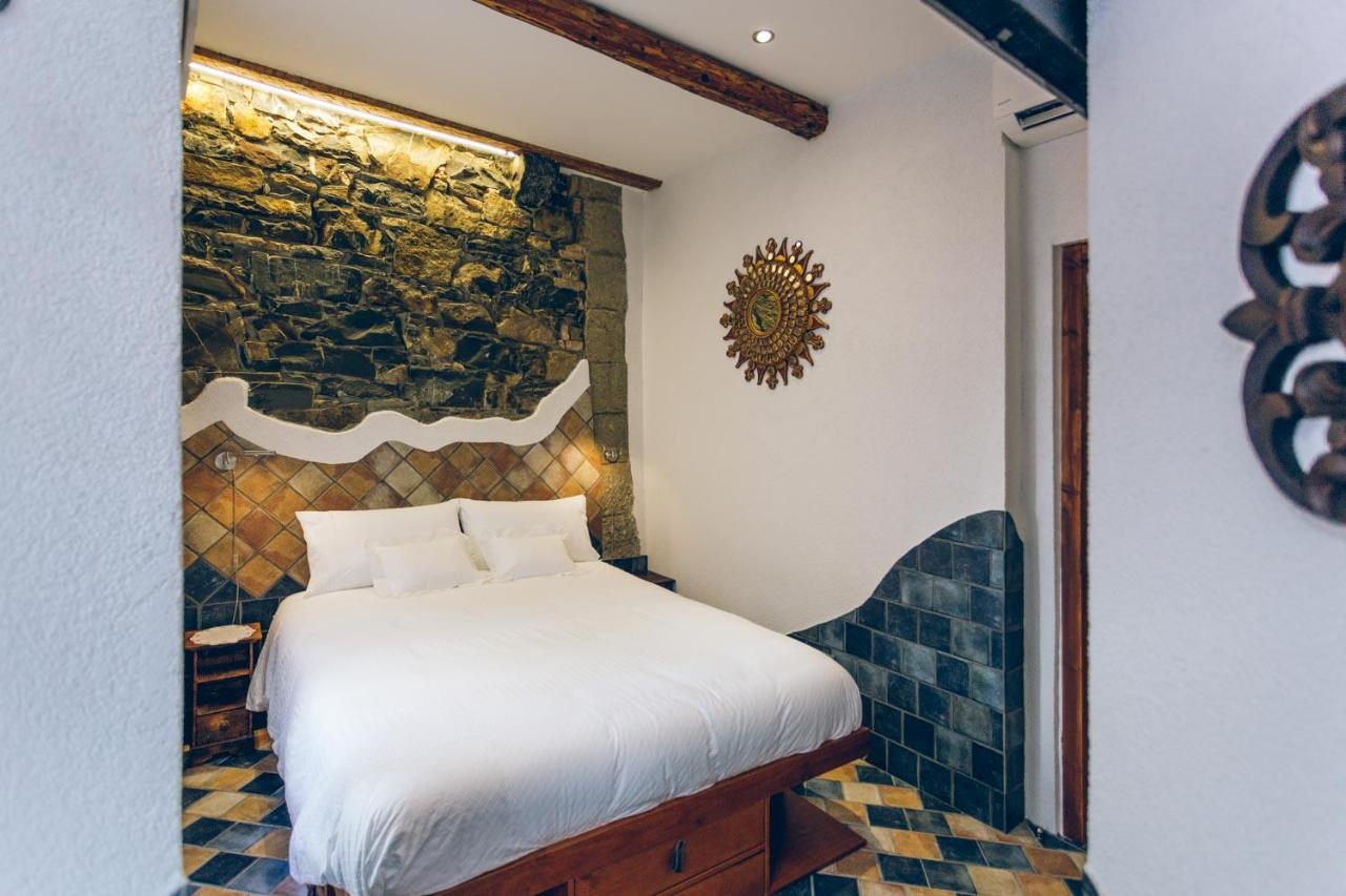 Aquila D'Oro Trieste Extérieur photo